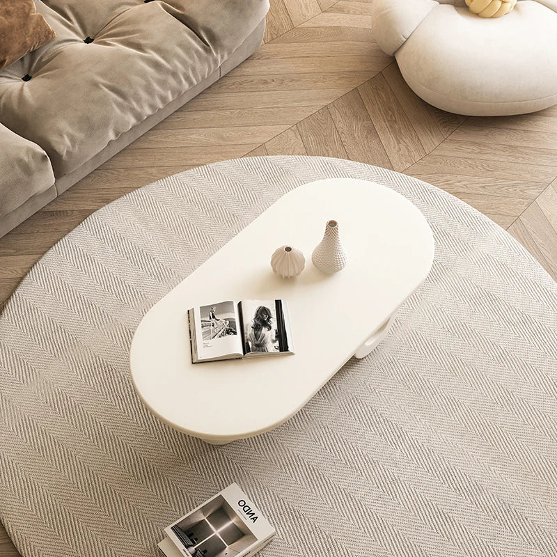 Minimalist Design Side Table