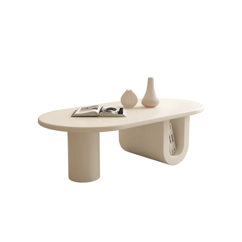 Minimalist Design Side Table