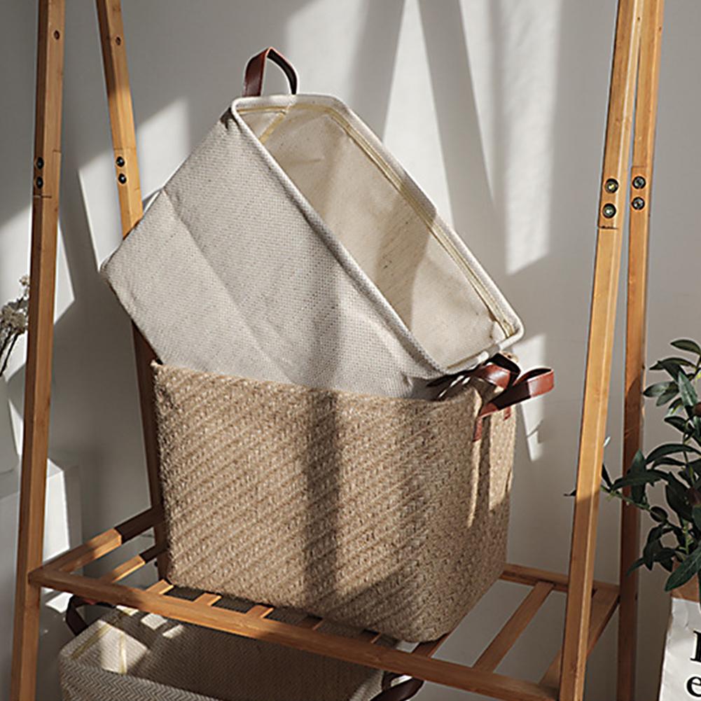 Storage Basket