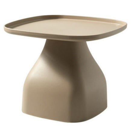 Coffee Table in Beige