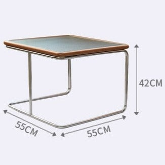 Modern Coffee Table