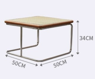 Modern Coffee Table