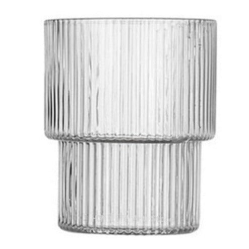 1x American Style Coffee Tumbler in Medium