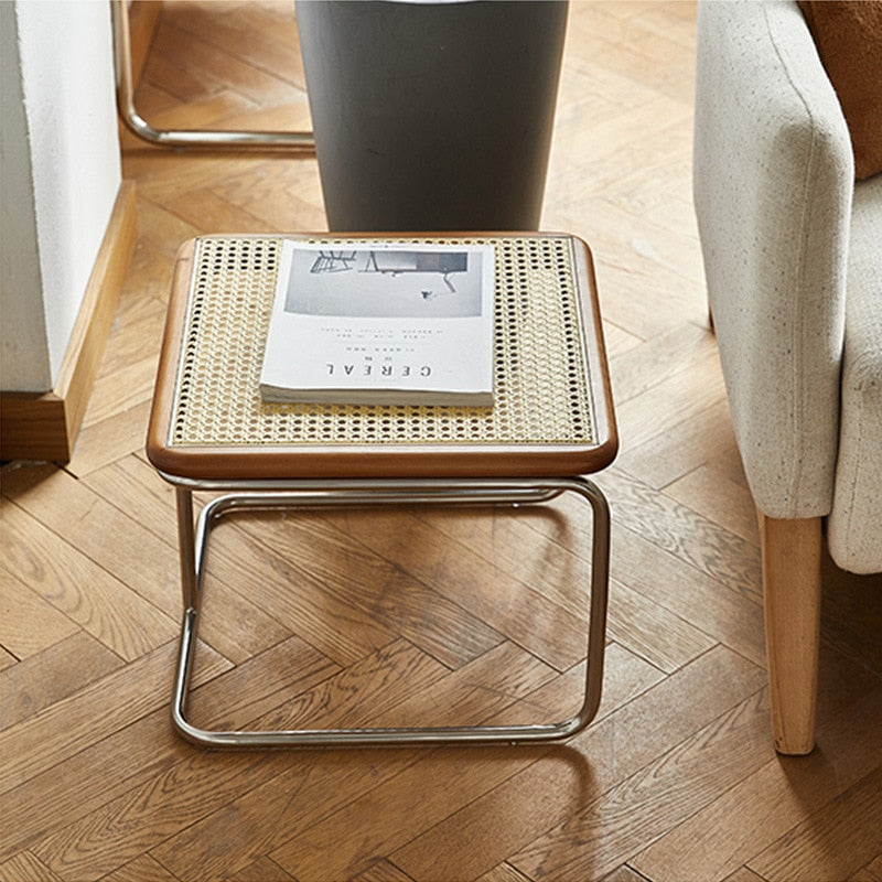 Modern Coffee Table