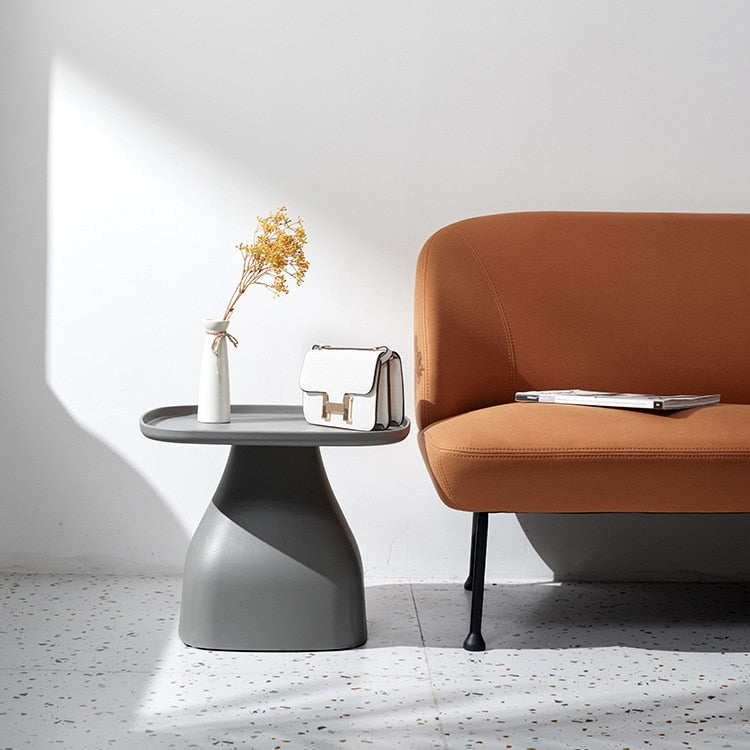 Coffee Table in Grey