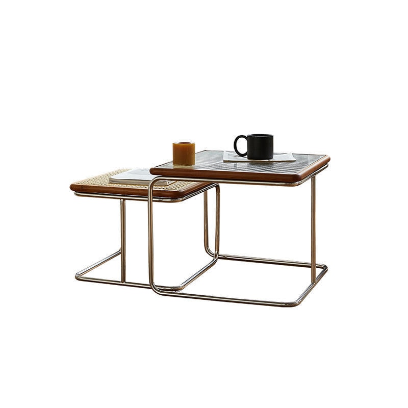 Modern Coffee Table