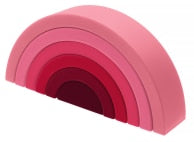 1 Set of Soft Building Blocks