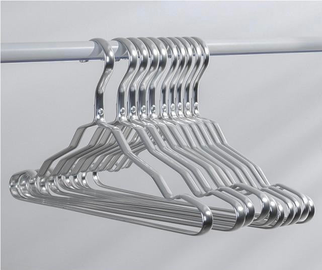 Clothes Hangers