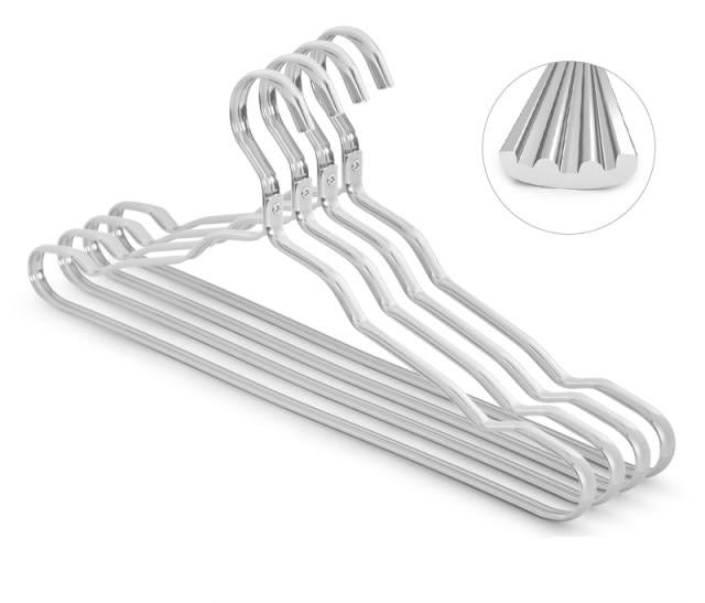 Clothes Hangers