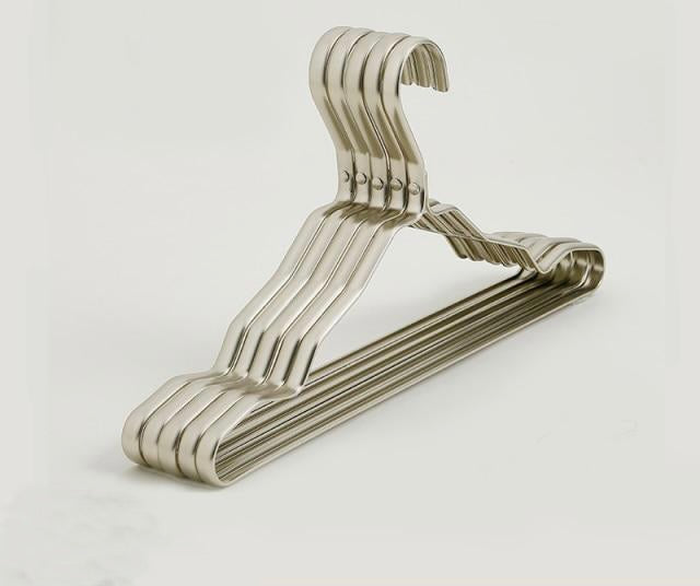Clothes Hangers