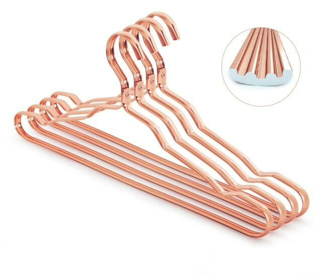 Clothes Hangers