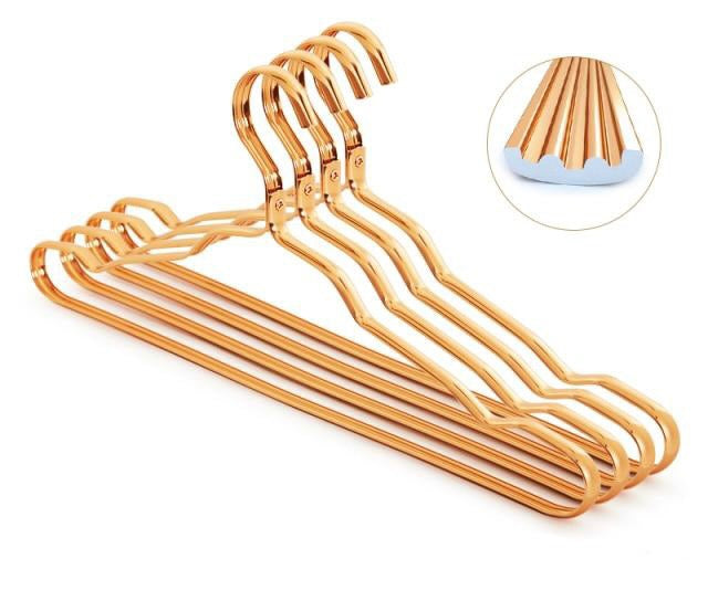 Clothes Hangers