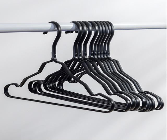 Clothes Hangers