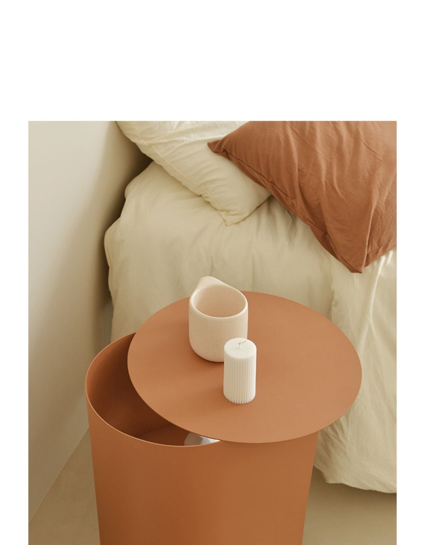 Bedside Table
