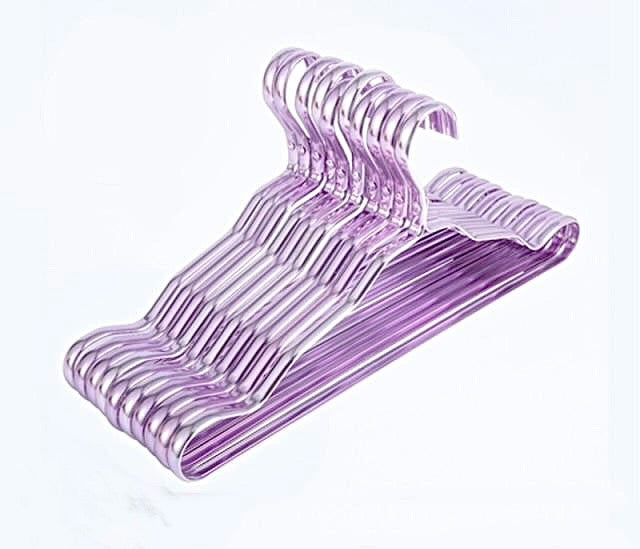 Clothes Hangers