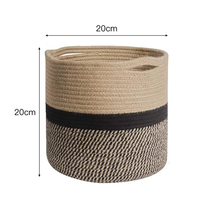 Storage Basket