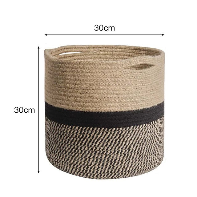 Storage Basket