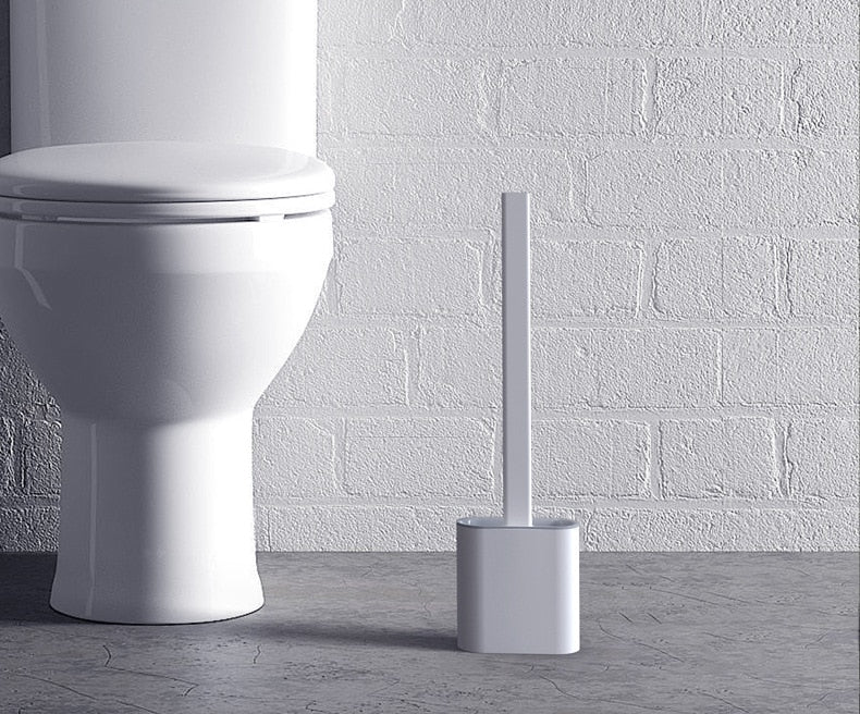 Toilet Brush