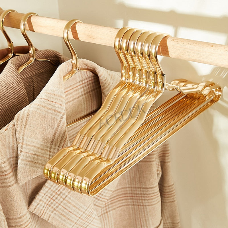 Clothes Hangers