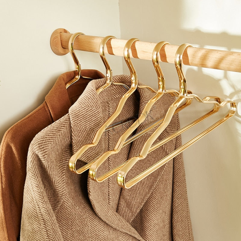 Clothes Hangers