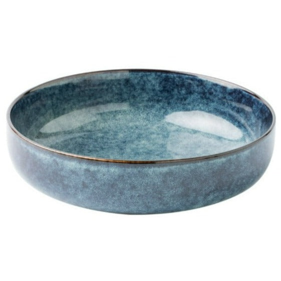 Ceramic Bowl