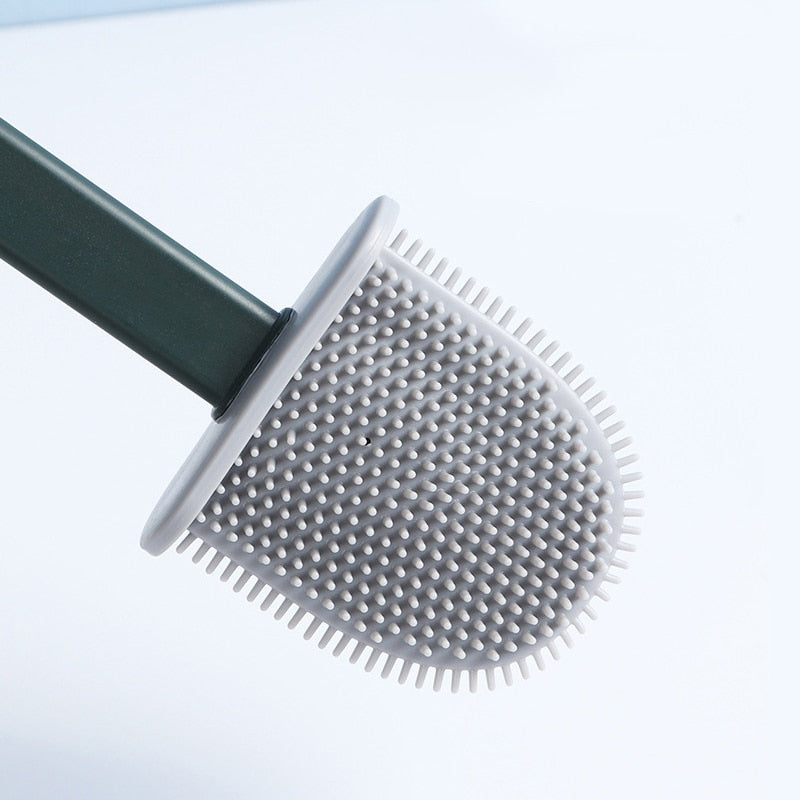 Toilet Brush