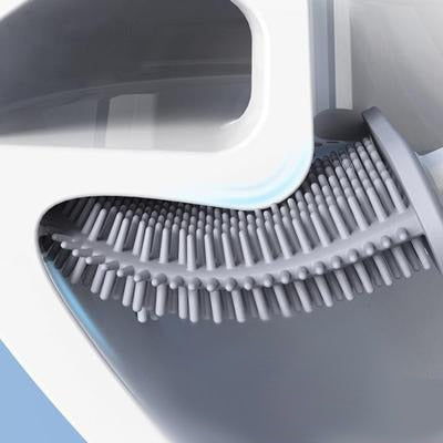 Toilet Brush