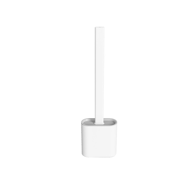 Toilet Brush