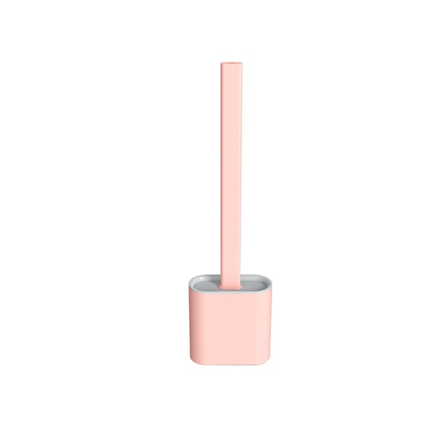 Toilet Brush