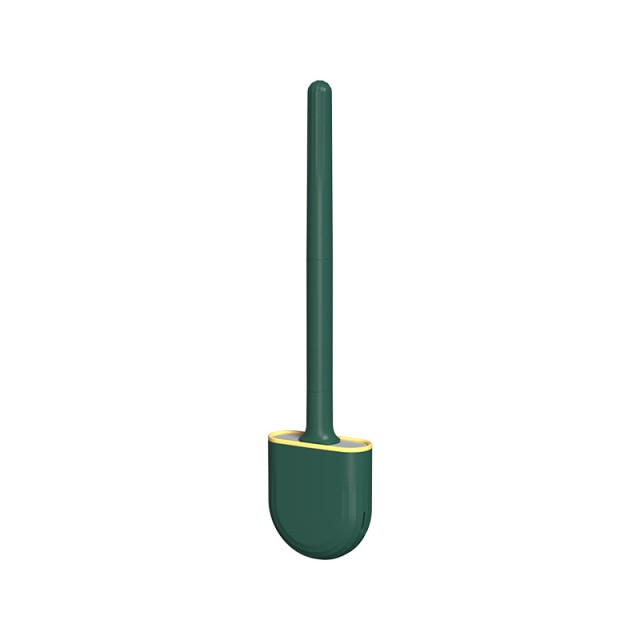 Toilet Brush