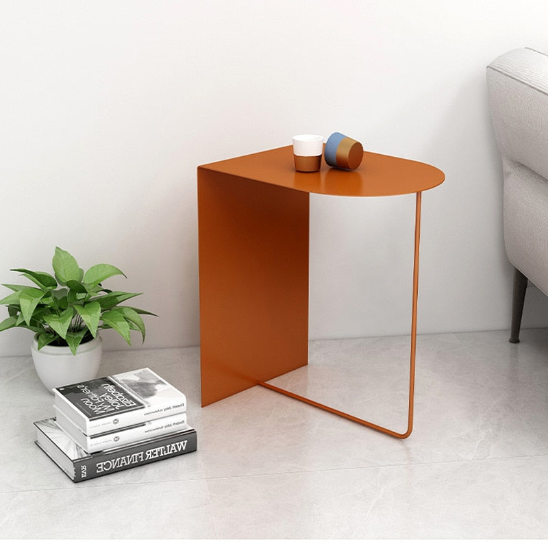 Small Coffee Table
