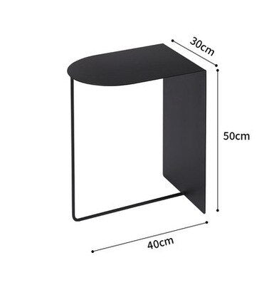Small Coffee Table