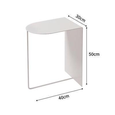 Small Coffee Table