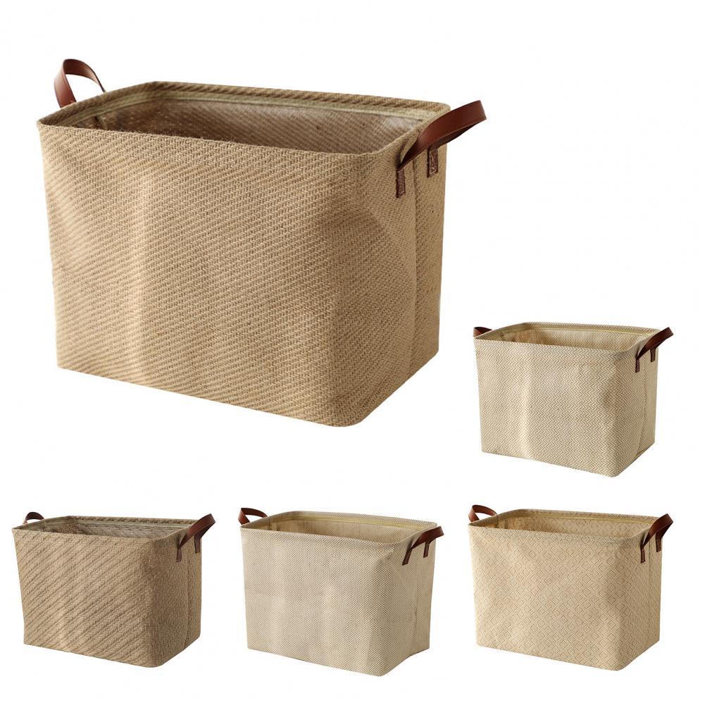 Storage Basket