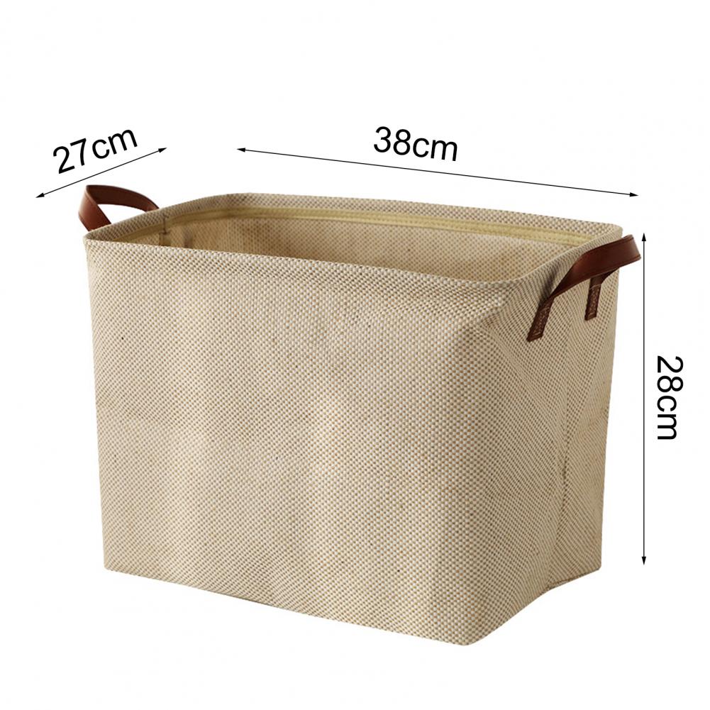 Storage Basket