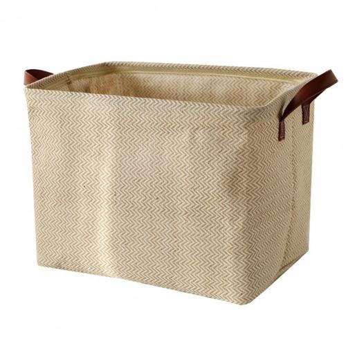 Storage Basket