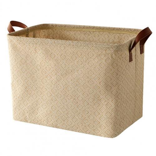 Storage Basket
