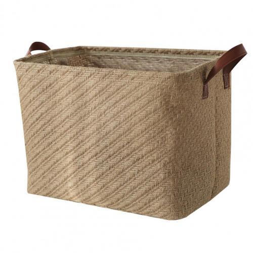 Storage Basket