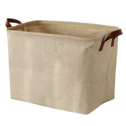 Storage Basket