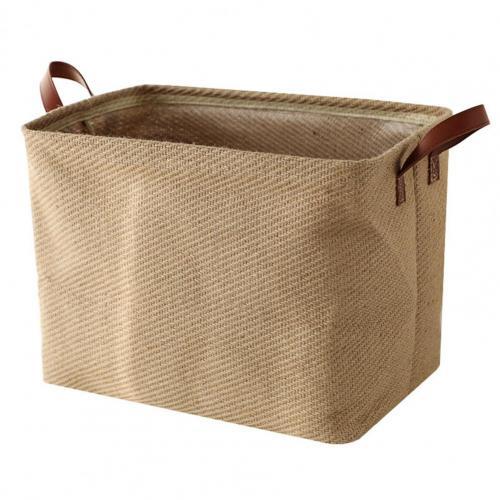 Storage Basket