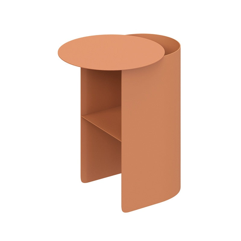 Bedside Table