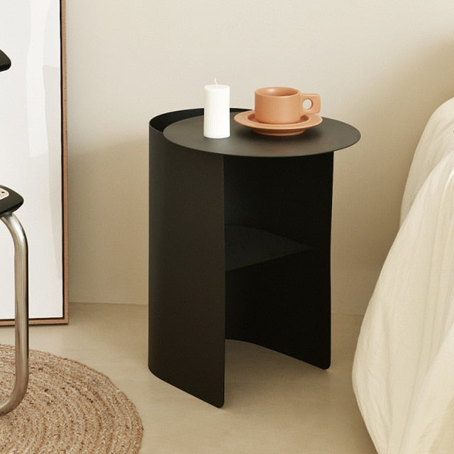 Bedside Table