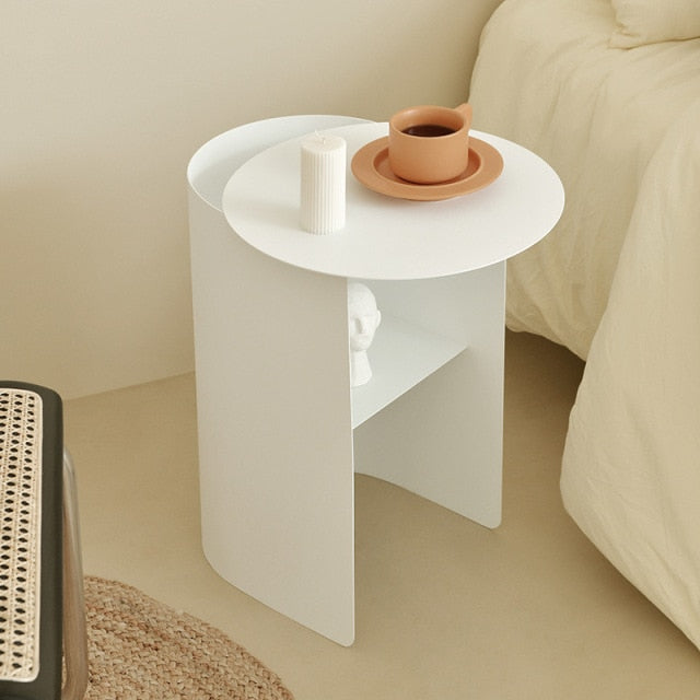Bedside Table
