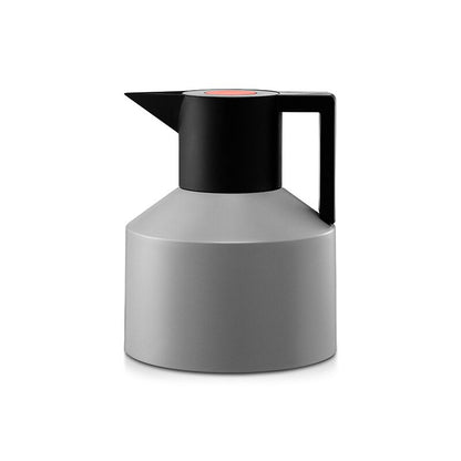 Insulated Water Jug