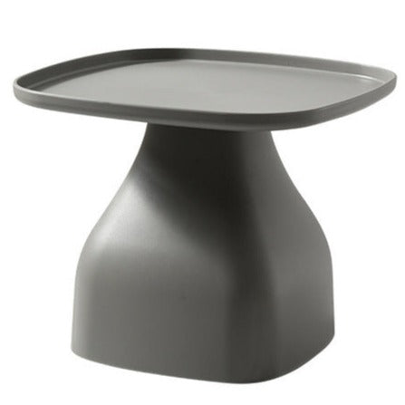 Coffee Table in  Grey