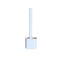 Toilet Brush