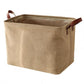 Storage Basket